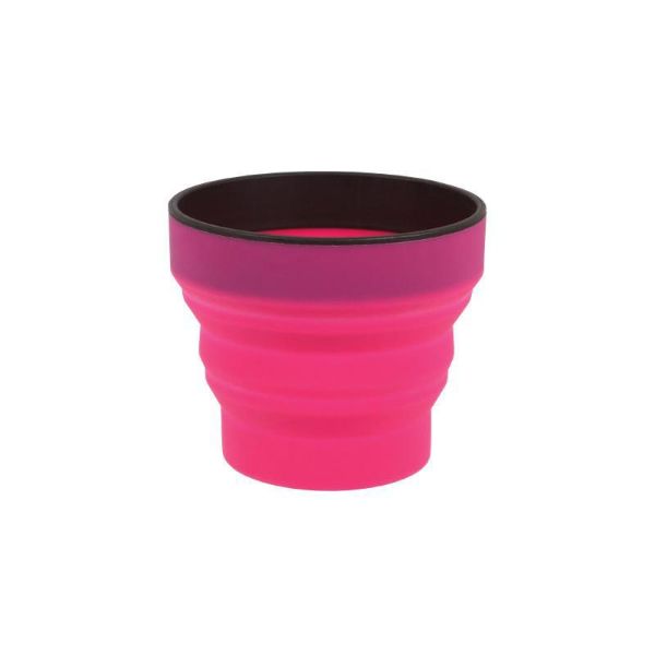 Lifeventure-Silicone-Ellipse-FlexiMug--80166.jpg